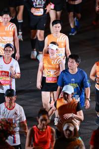 BIB: 29150, 28137, 345
                            <button type="button" onclick="openModal(23219844)" class="btn btn-primary btn-sm float-right btn-popup" data-toggle="modal" data-target=".modal-high-quality">
                        <i class="fas fa-shopping-cart"></i> Add to Cart
                    </button>
                                            <button type="button" onclick="isThisMe(23219844, true)" class="btn btn-success btn-sm float-right btn-popup btn-isme hidden" data-toggle="tooltip" data-placement="bottom" title="นี่คือรูปของคุณใช่ไหม คลิกที่นี่เพื่อเอาเข้าอัลบั้ม">
                        <i class="fas fa-plus"></i> Add to album
                    </button>
                    <button type="button" onclick="isThisMe(23219844, false)" class="btn btn-warning btn-sm float-right btn-popup btn-isnotme hidden">
                        <i class="fas fa-ban"></i> Remove from album
                    </button>